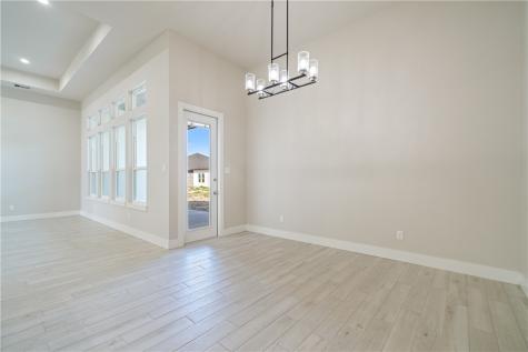 1486 Dragonstone Court Corpus Christi TX 78415