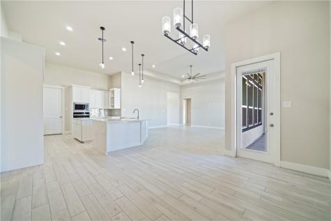 1486 Dragonstone Court Corpus Christi TX 78415