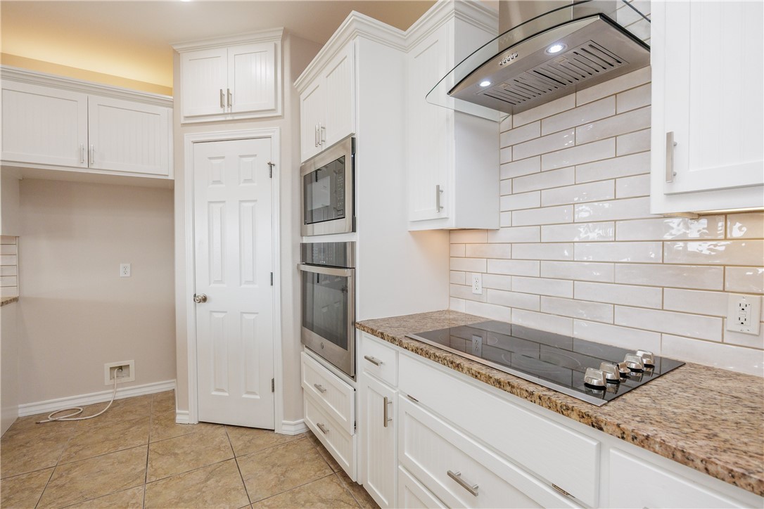 15313 E Chesapeake Corpus Christi TX 78418