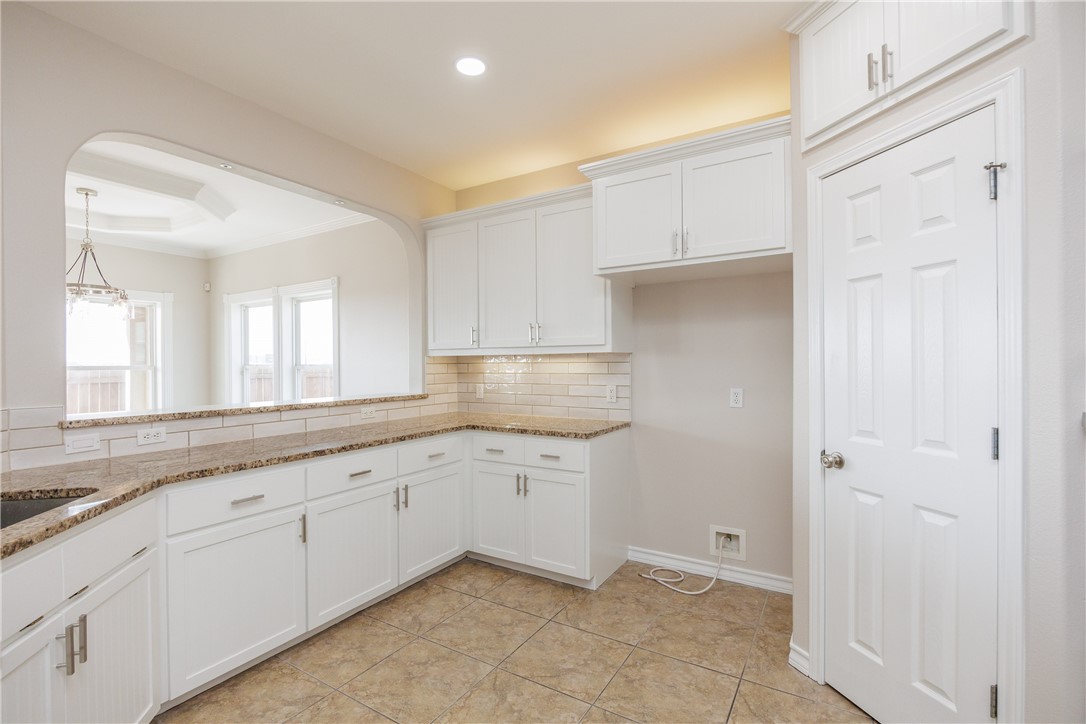 15313 E Chesapeake Corpus Christi TX 78418