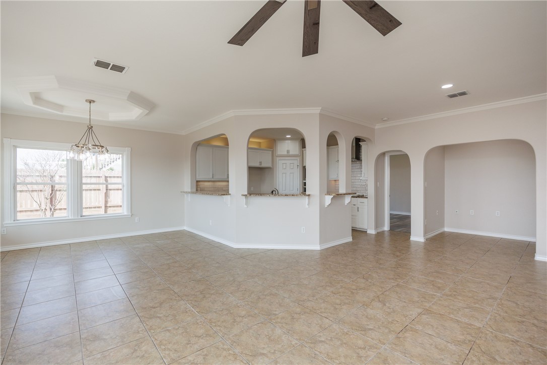 15313 E Chesapeake Corpus Christi TX 78418