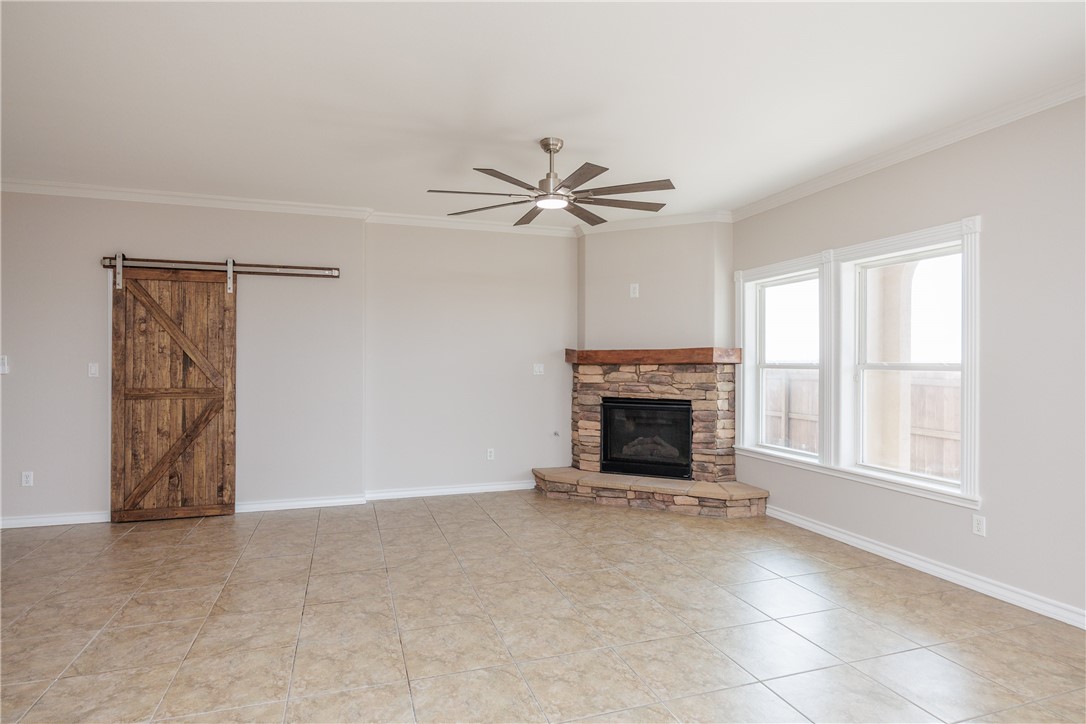 15313 E Chesapeake Corpus Christi TX 78418