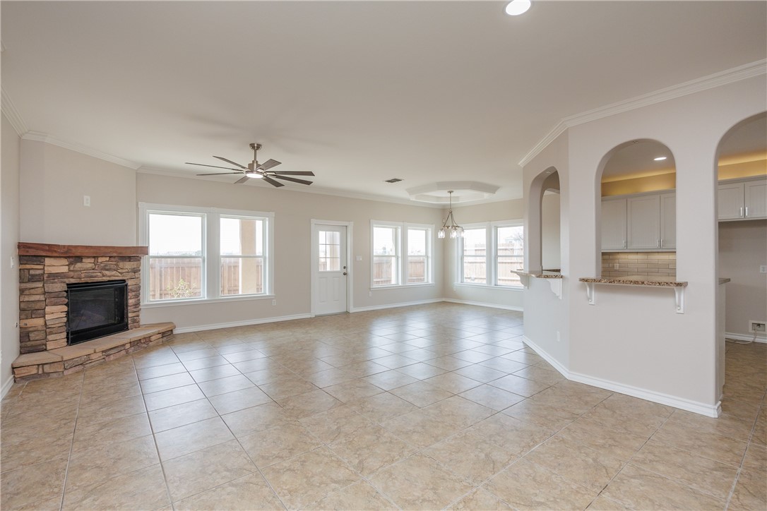 15313 E Chesapeake Corpus Christi TX 78418