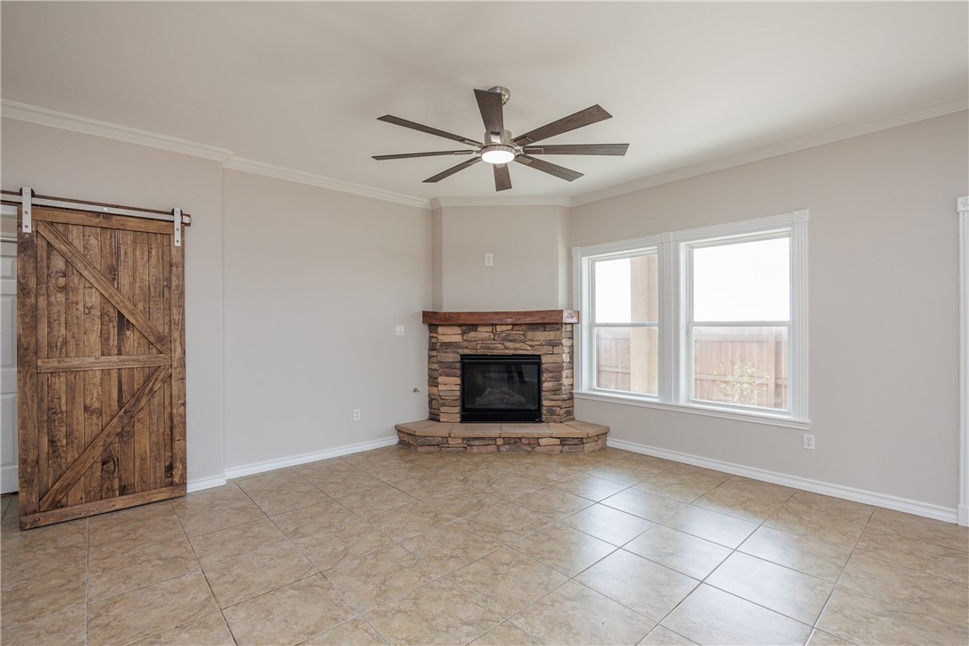 15313 E Chesapeake Corpus Christi TX 78418