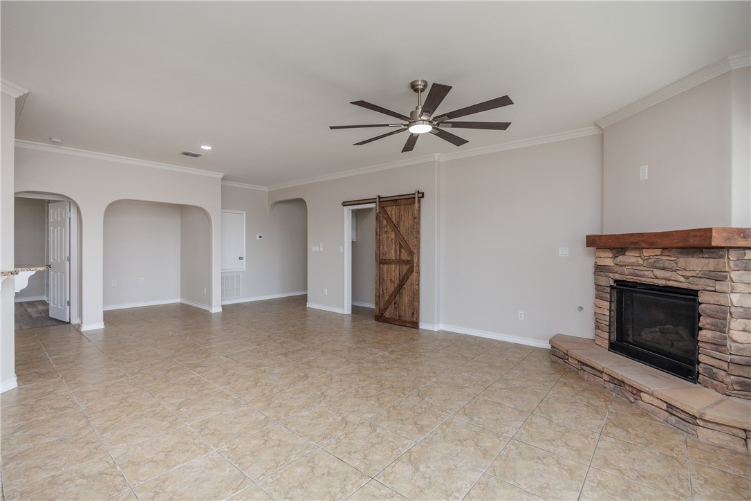 15313 E Chesapeake Corpus Christi TX 78418