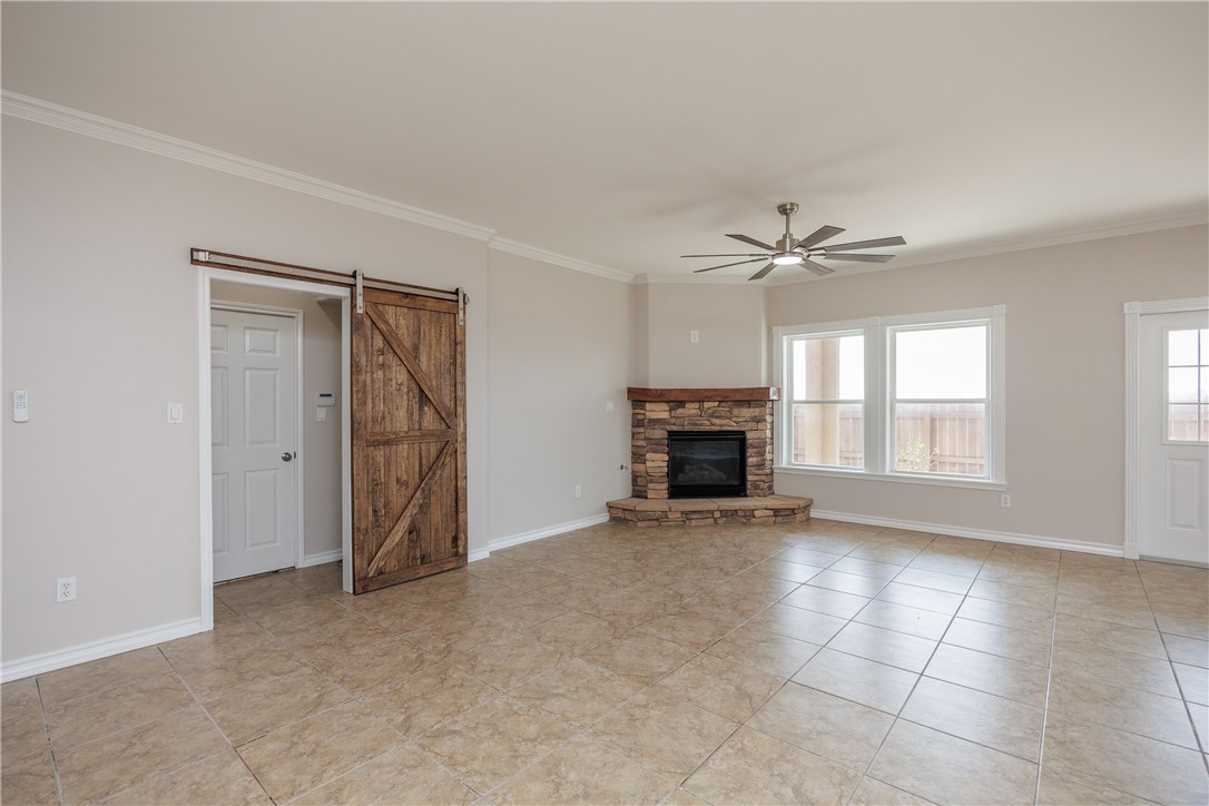 15313 E Chesapeake Corpus Christi TX 78418