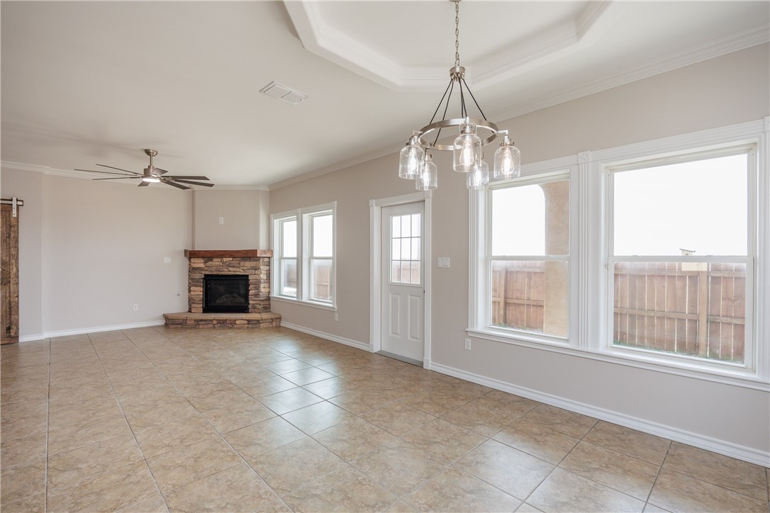 15313 E Chesapeake Corpus Christi TX 78418