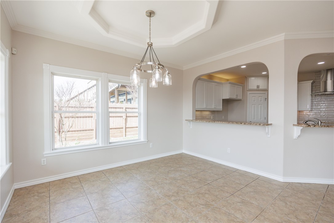 15313 E Chesapeake Corpus Christi TX 78418
