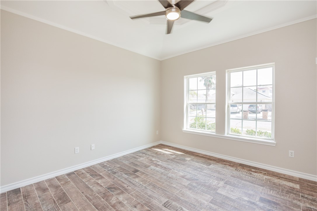 15313 E Chesapeake Corpus Christi TX 78418