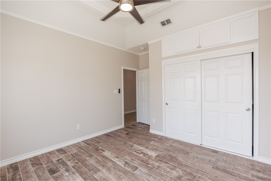 15313 E Chesapeake Corpus Christi TX 78418
