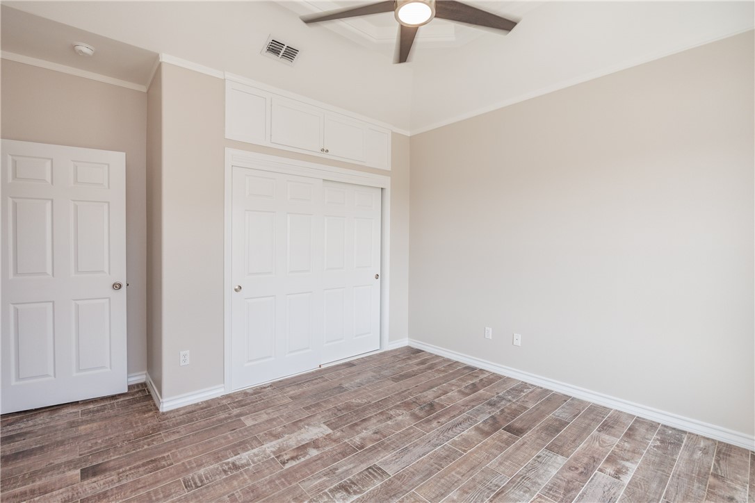 15313 E Chesapeake Corpus Christi TX 78418