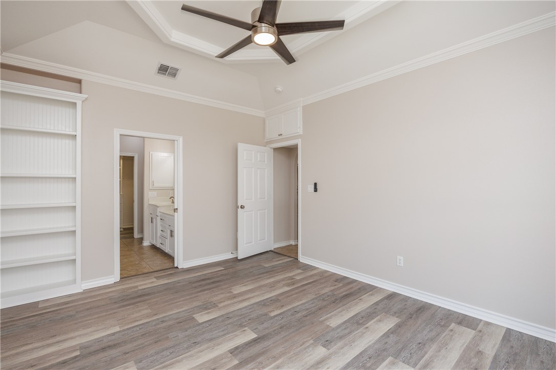 15313 E Chesapeake Corpus Christi TX 78418
