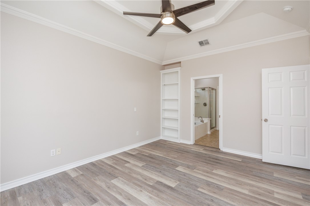 15313 E Chesapeake Corpus Christi TX 78418