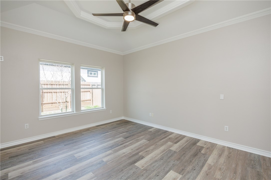 15313 E Chesapeake Corpus Christi TX 78418