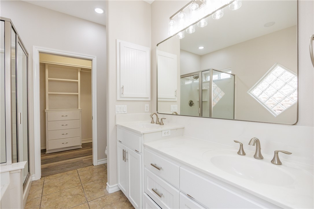 15313 E Chesapeake Corpus Christi TX 78418