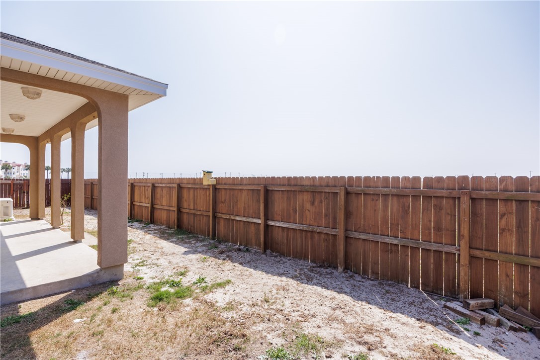 15313 E Chesapeake Corpus Christi TX 78418
