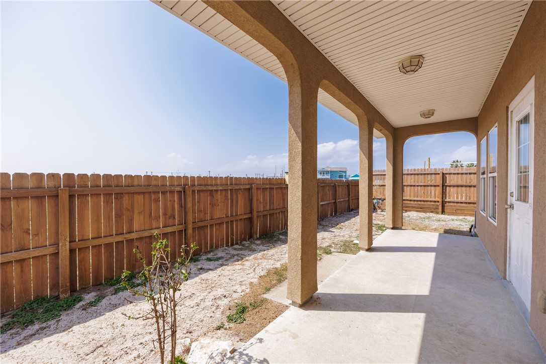 15313 E Chesapeake Corpus Christi TX 78418