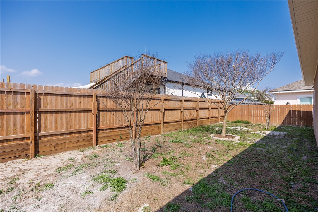 15313 E Chesapeake Corpus Christi TX 78418