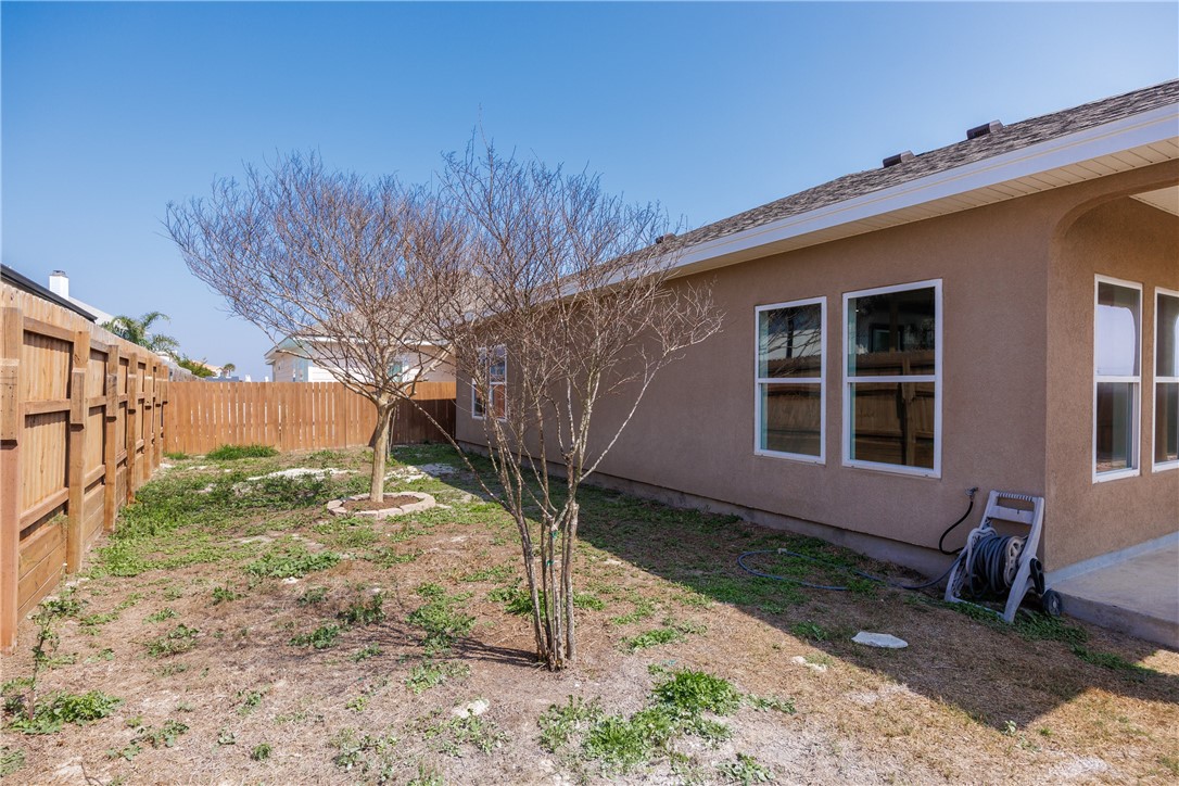 15313 E Chesapeake Corpus Christi TX 78418