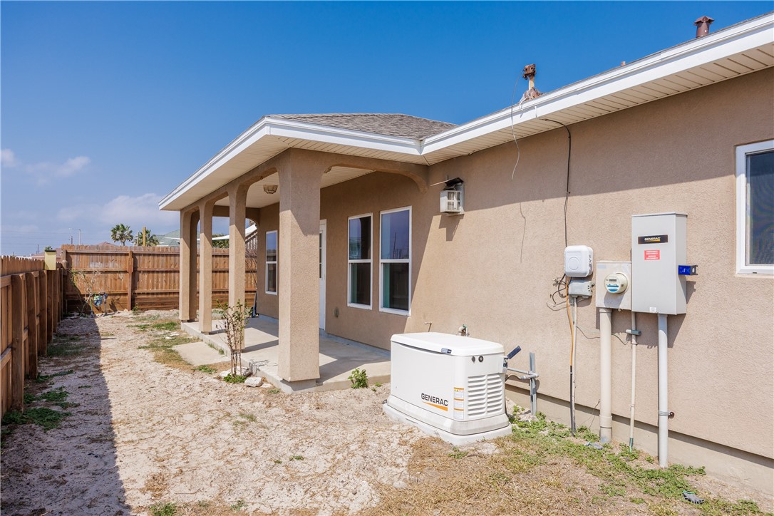 15313 E Chesapeake Corpus Christi TX 78418