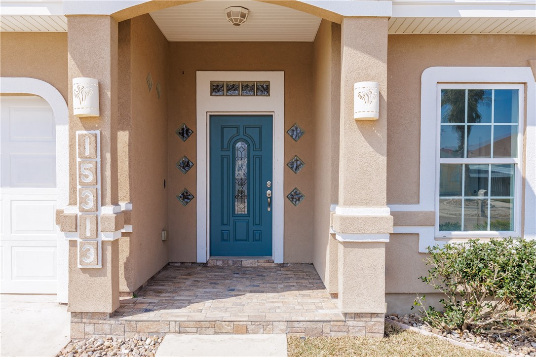 15313 E Chesapeake Corpus Christi TX 78418