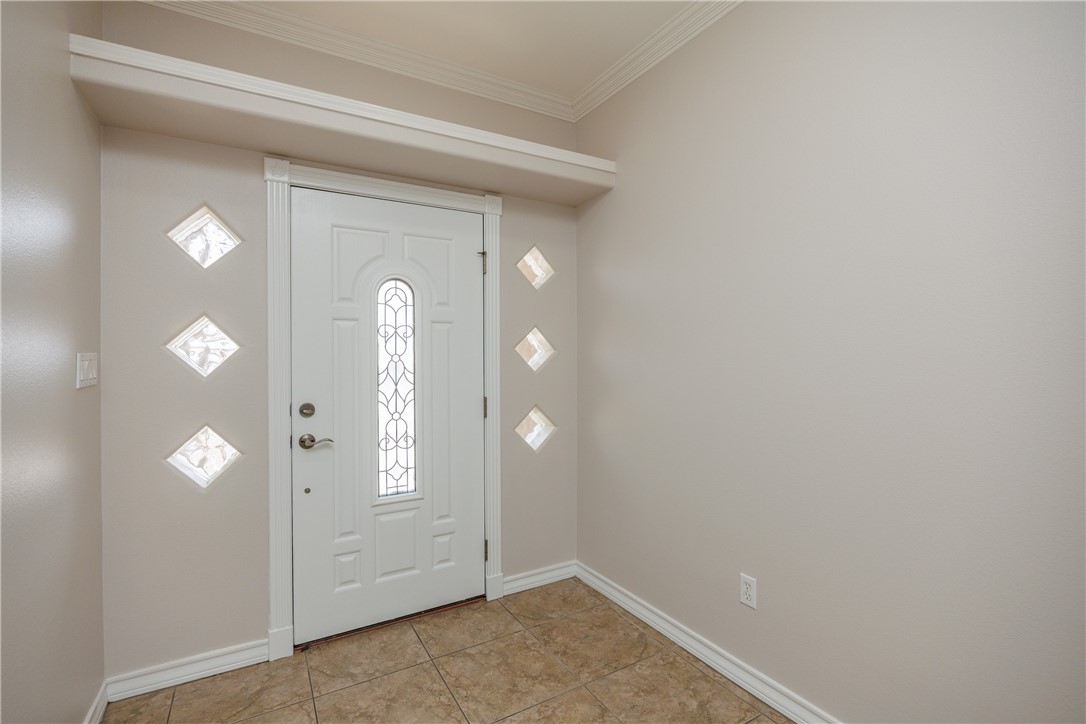 15313 E Chesapeake Corpus Christi TX 78418