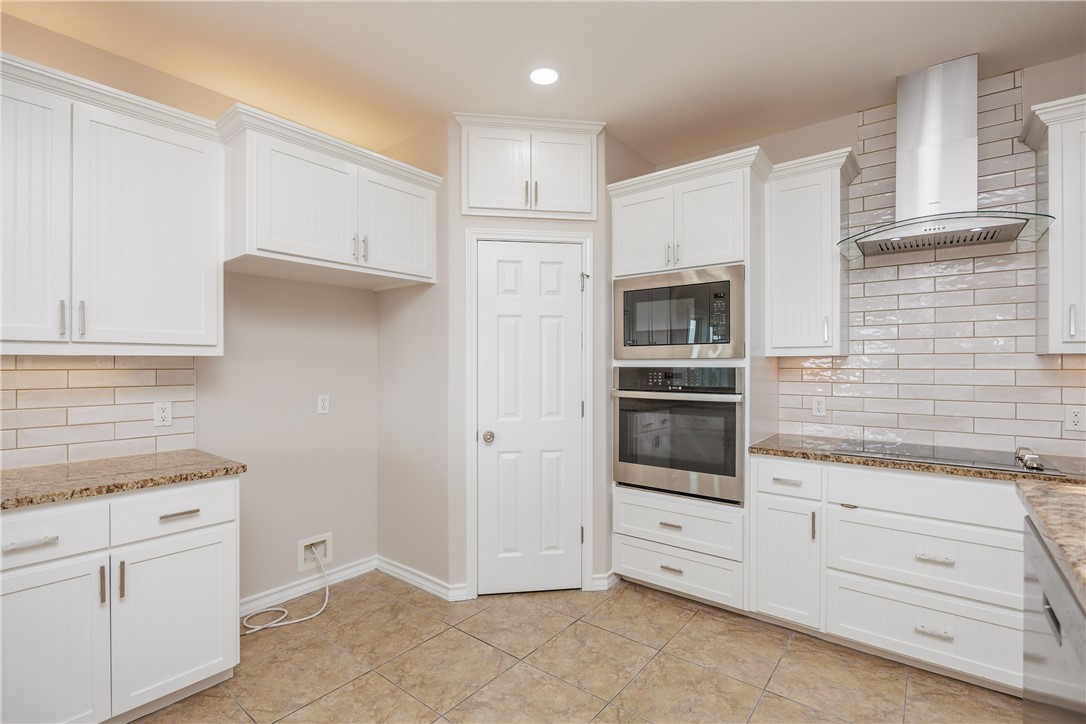 15313 E Chesapeake Corpus Christi TX 78418