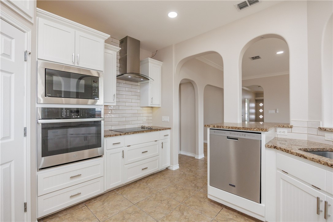 15313 E Chesapeake Corpus Christi TX 78418