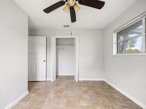 1821 Roslyn Street Corpus Christi TX 78416