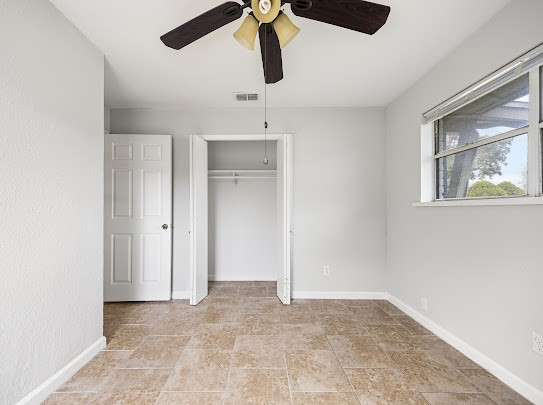 1821 Roslyn Street Corpus Christi TX 78416