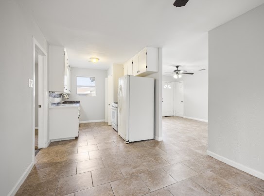 1821 Roslyn Street Corpus Christi TX 78416