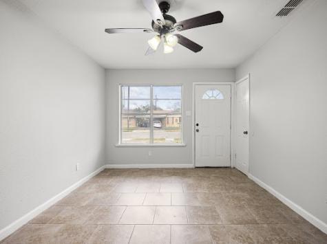 1821 Roslyn Street Corpus Christi TX 78416