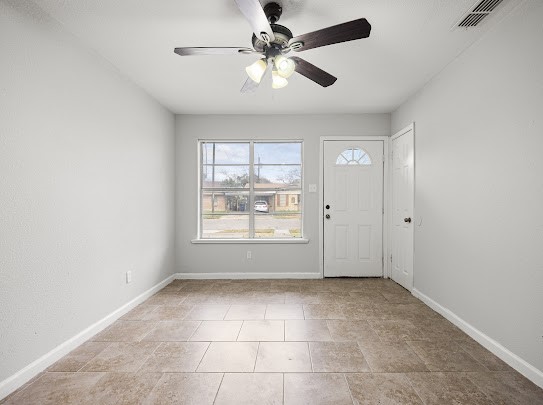 1821 Roslyn Street Corpus Christi TX 78416