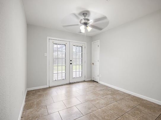 1821 Roslyn Street Corpus Christi TX 78416