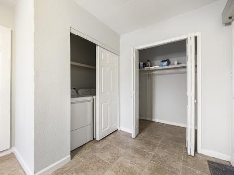 1821 Roslyn Street Corpus Christi TX 78416