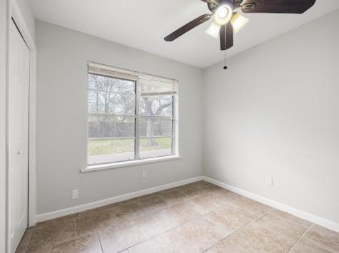 1821 Roslyn Street Corpus Christi TX 78416