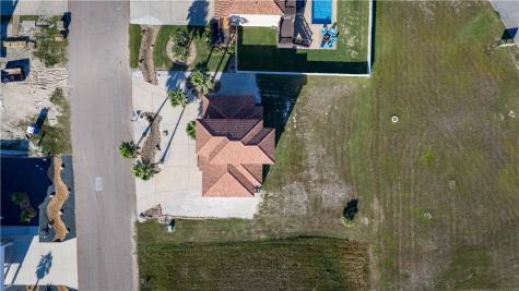 142 Mariners Drive Port Aransas TX 78373