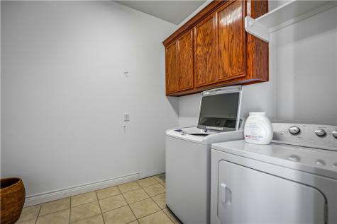 142 Mariners Drive Port Aransas TX 78373