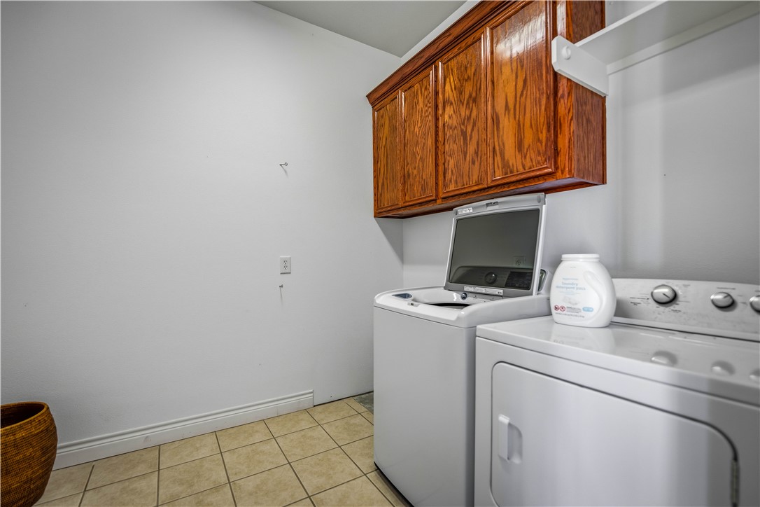 142 Mariners Drive Port Aransas TX 78373
