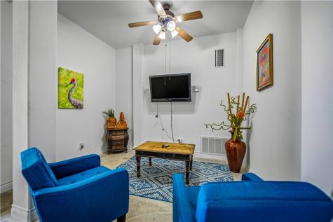 142 Mariners Drive Port Aransas TX 78373