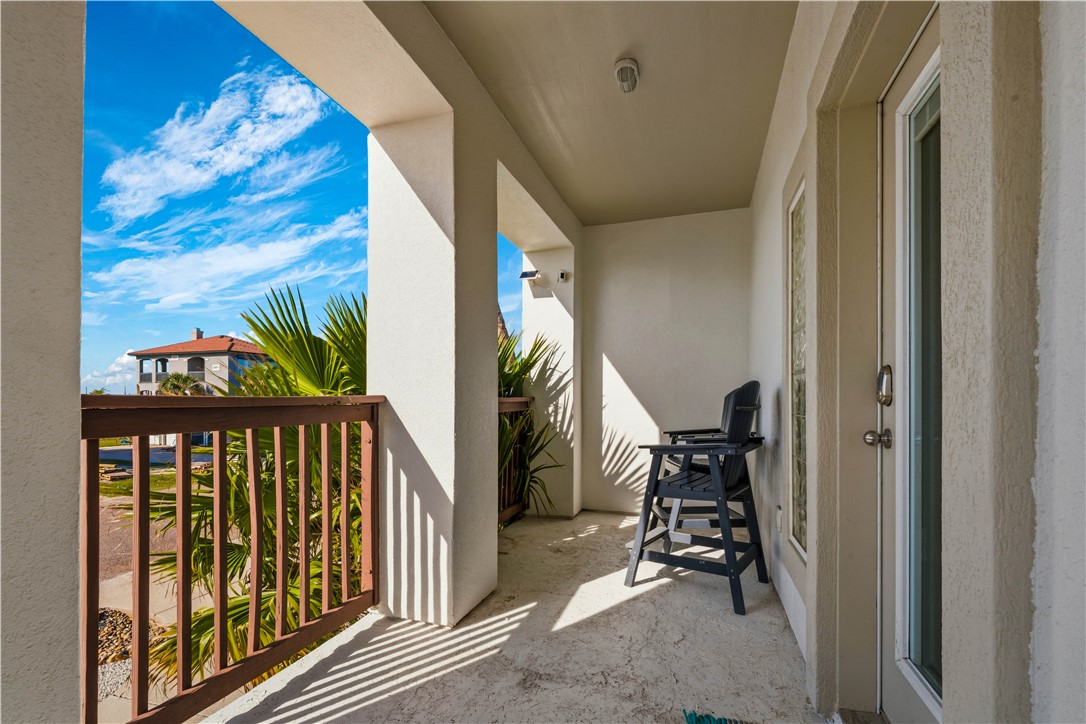 142 Mariners Drive Port Aransas TX 78373