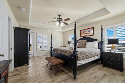 142 Mariners Drive Port Aransas TX 78373