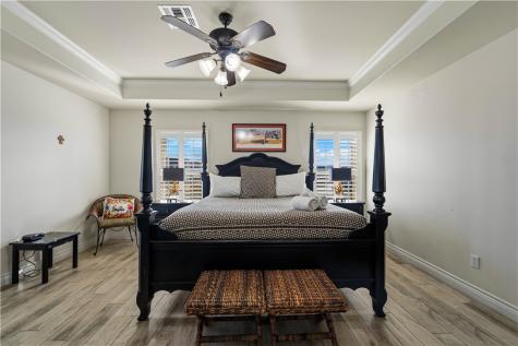 142 Mariners Drive Port Aransas TX 78373