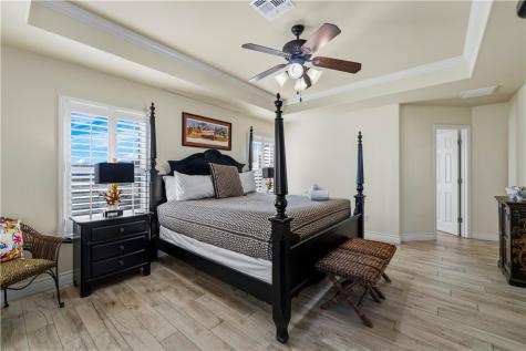 142 Mariners Drive Port Aransas TX 78373