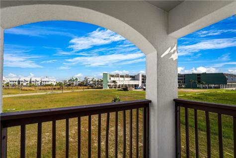 142 Mariners Drive Port Aransas TX 78373