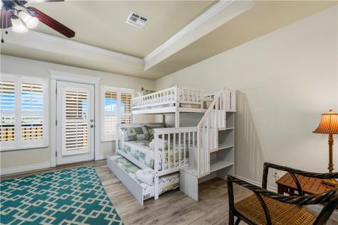 142 Mariners Drive Port Aransas TX 78373