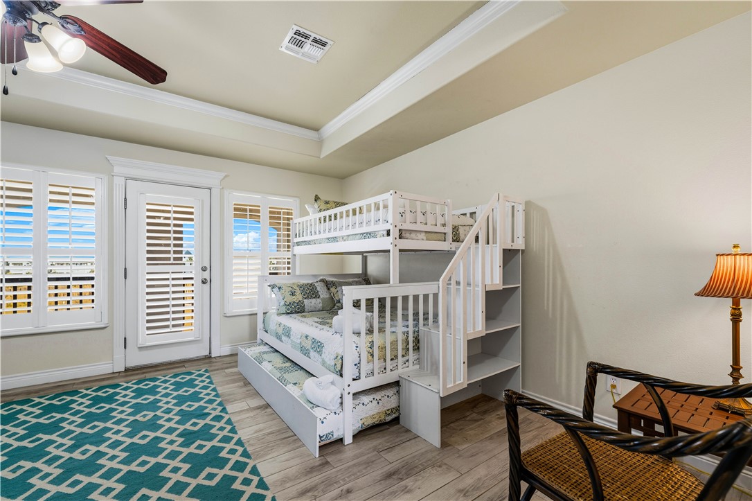 142 Mariners Drive Port Aransas TX 78373