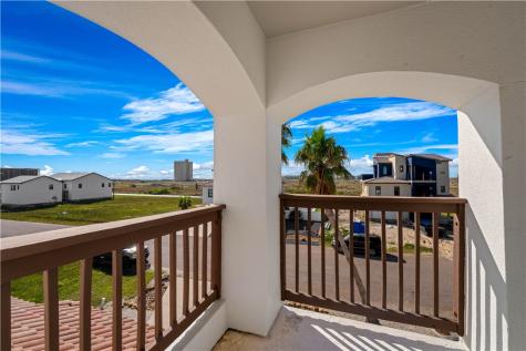 142 Mariners Drive Port Aransas TX 78373