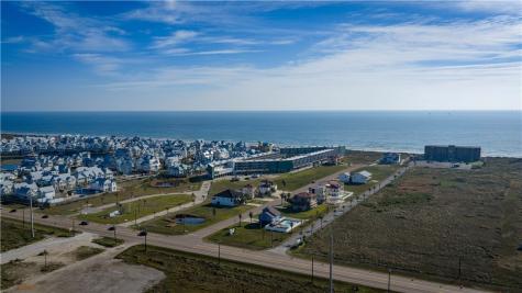 142 Mariners Drive Port Aransas TX 78373