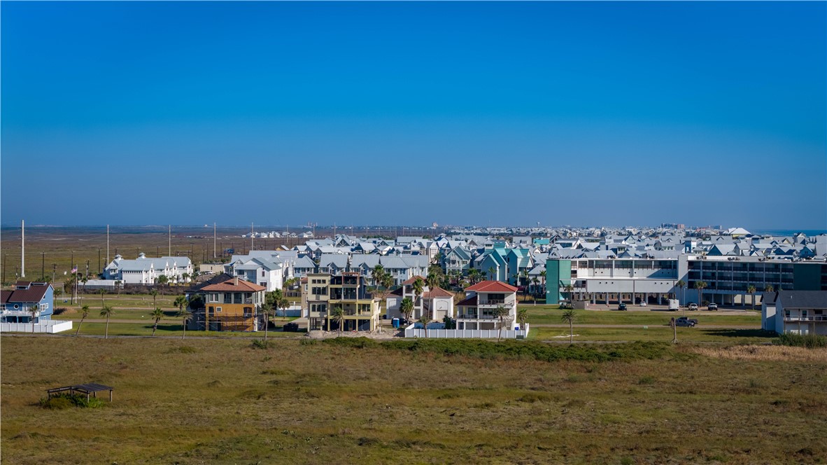 142 Mariners Drive Port Aransas TX 78373